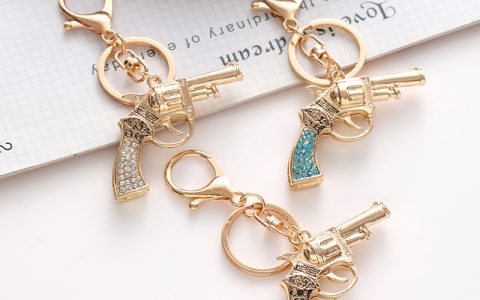 PUBG飾品商城：打造你的專屬戰(zhàn)場風(fēng)格-PUBG游戲內(nèi)飾品購買指南